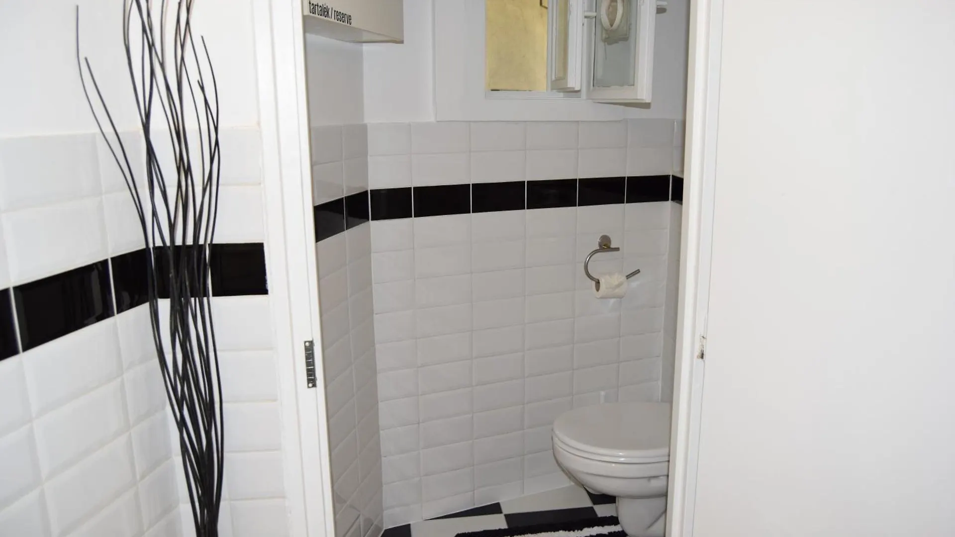 Apartment Castlehill Apartman The Perfect Blend Of Urban Living And Sightseeing Convenience Budapest