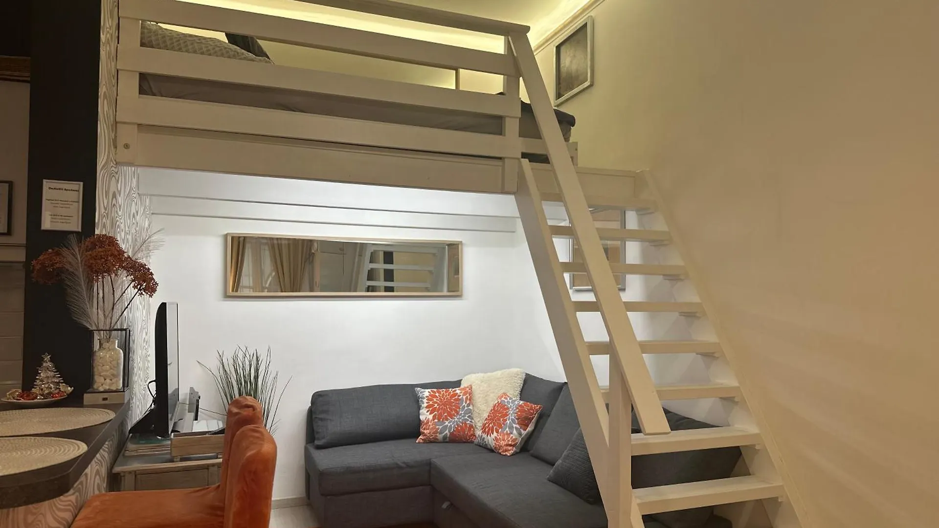 Castlehill Apartman The Perfect Blend Of Urban Living And Sightseeing Convenience Budapest Ungarn